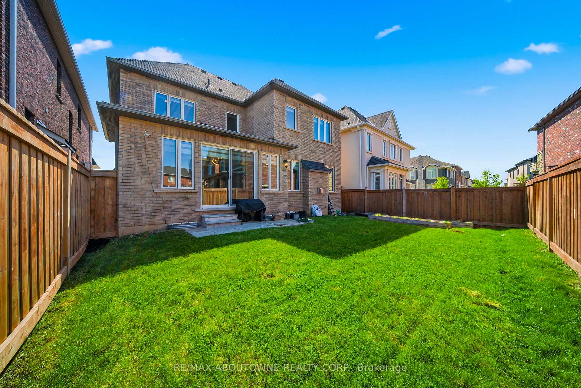 Property photo 43