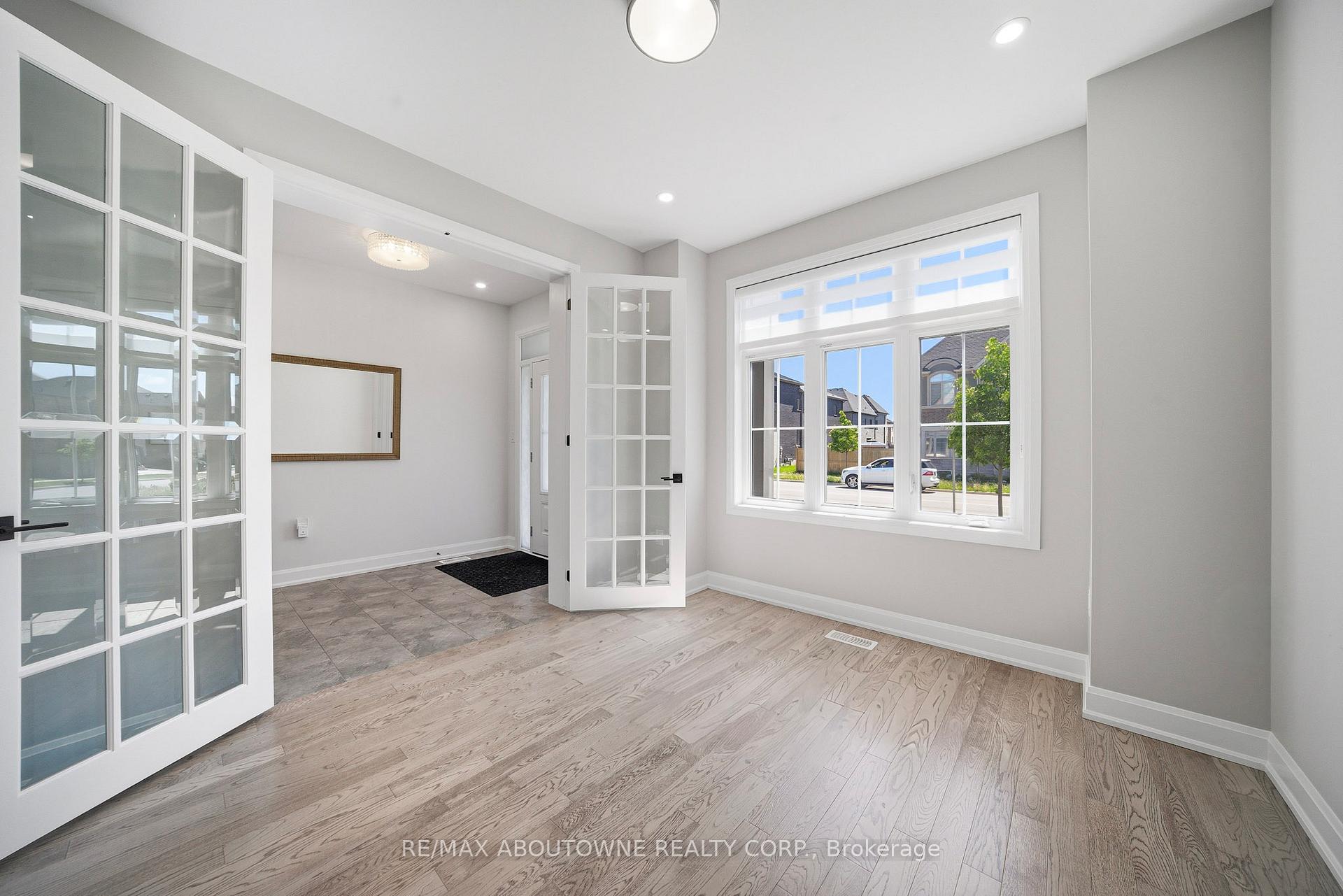 Property photo 45