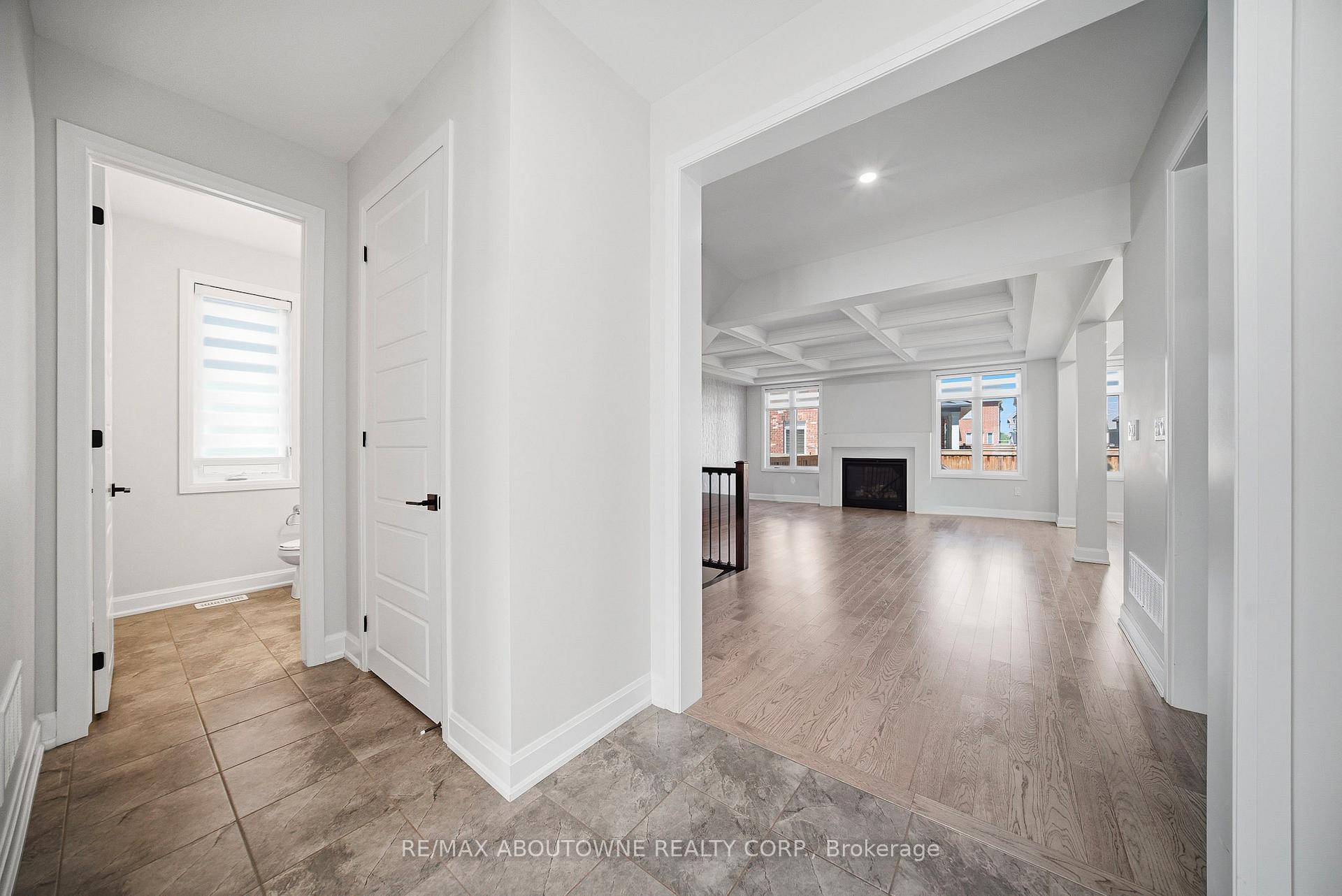 Property photo 46