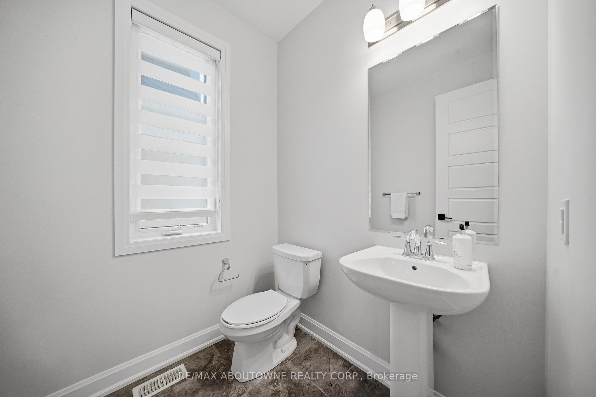Property photo 47