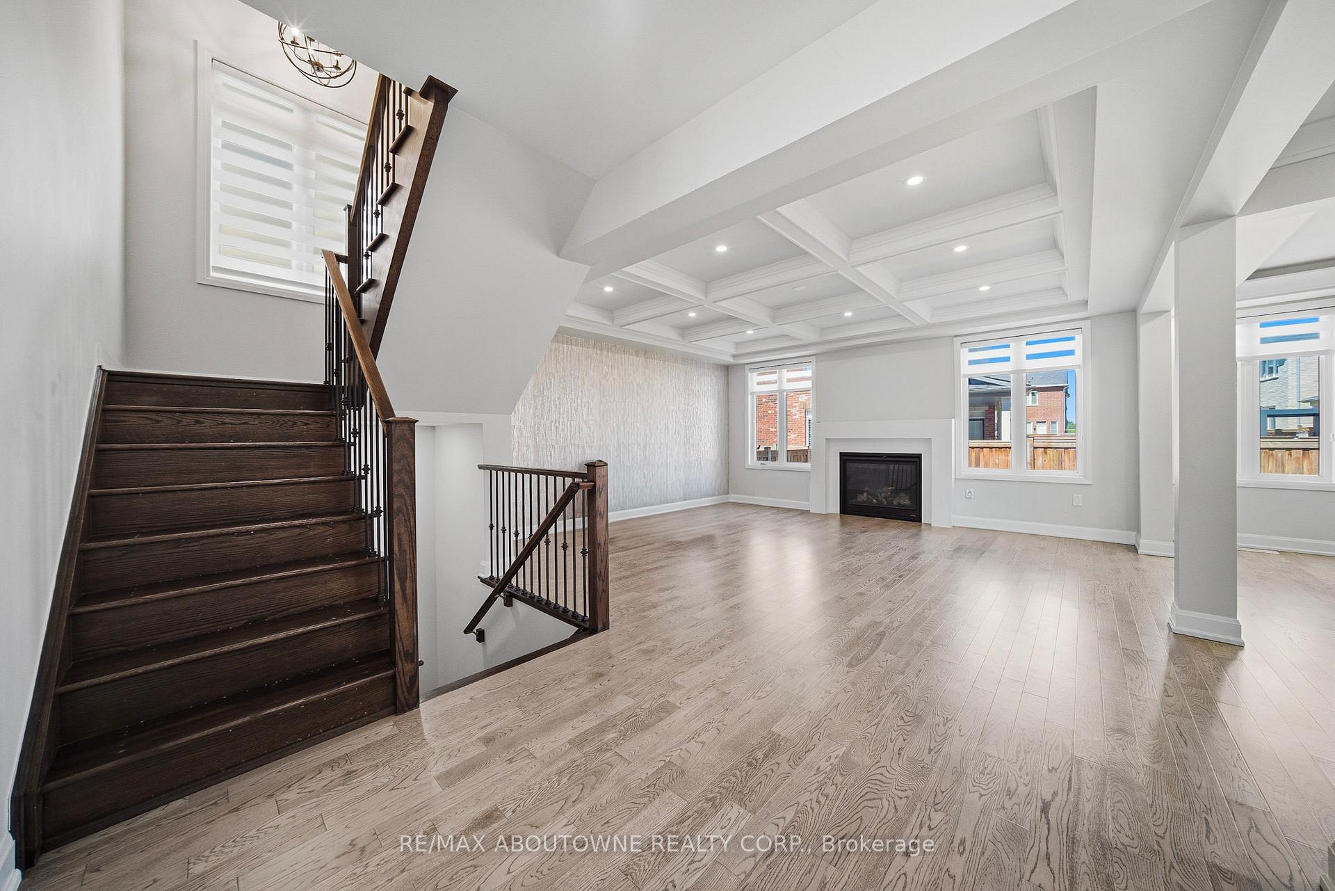 Property photo 48
