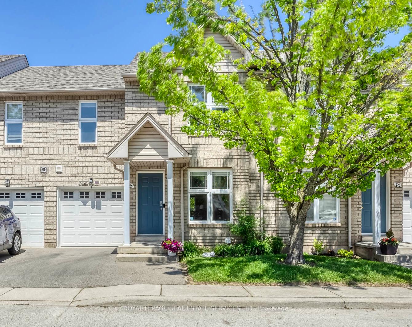 Property photo 12