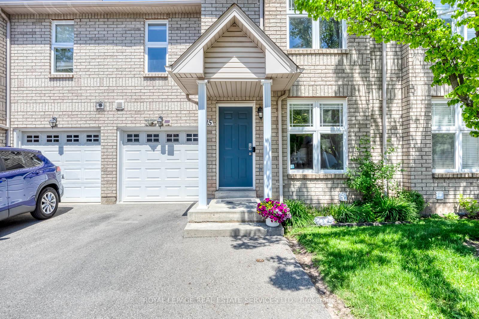Property photo 23