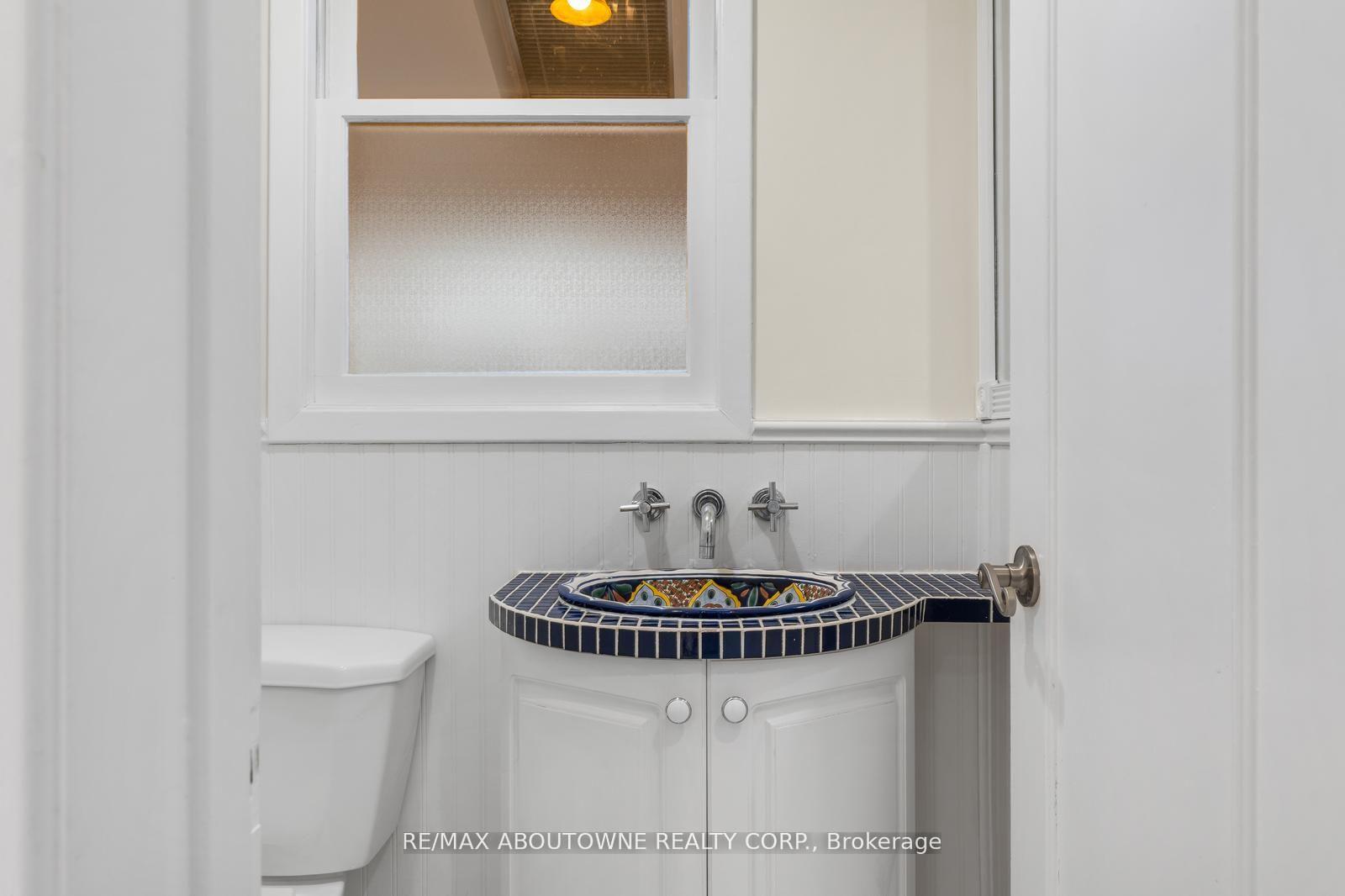 Property photo 20