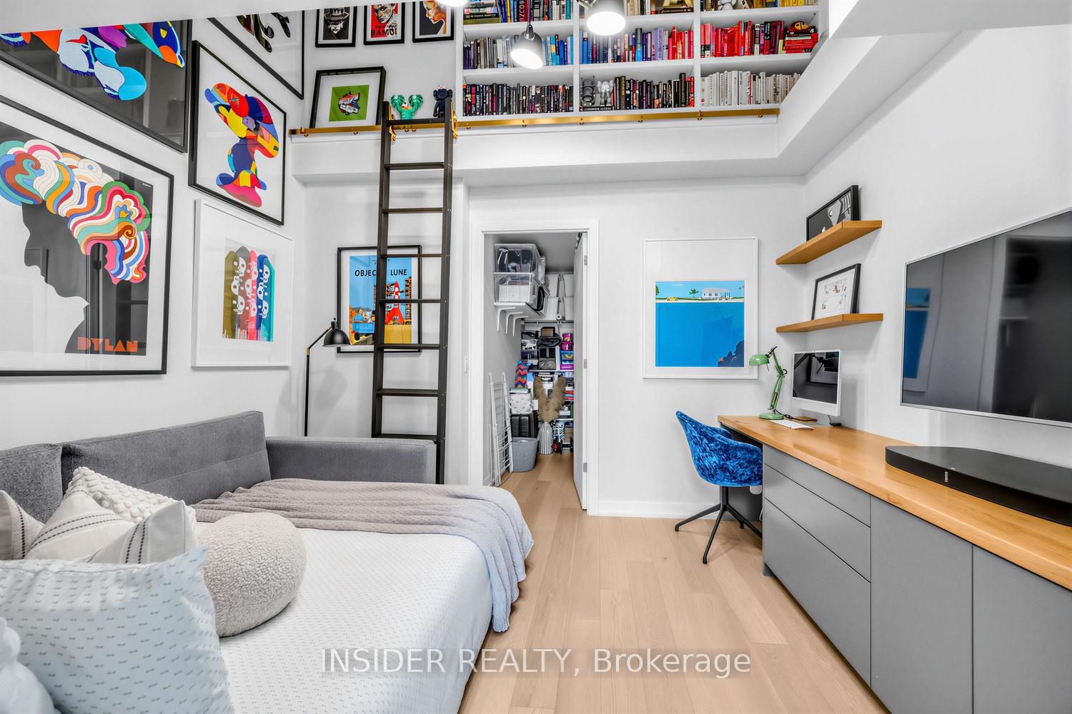 Property photo 22