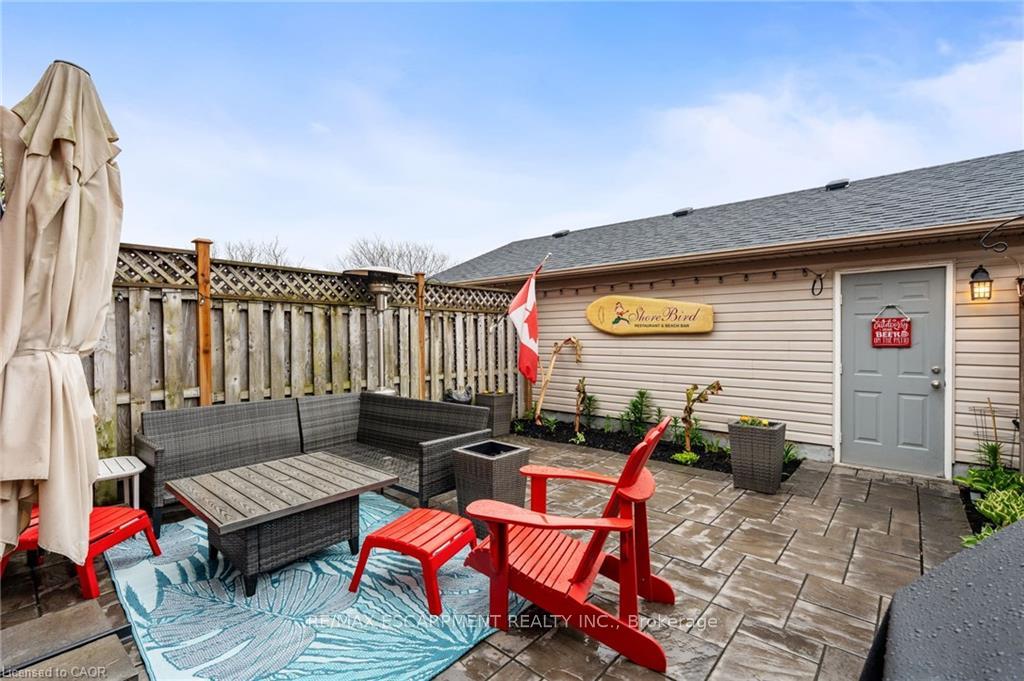 Property photo 36