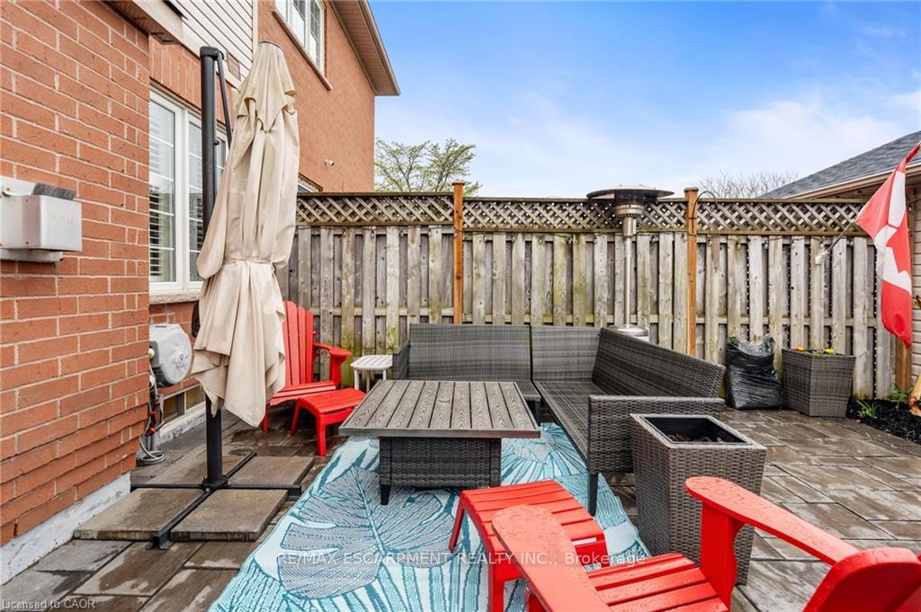 Property photo 38