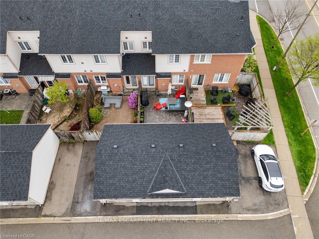 Property photo 44