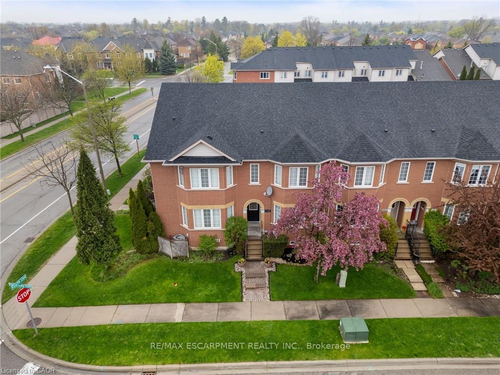 Property photo 45