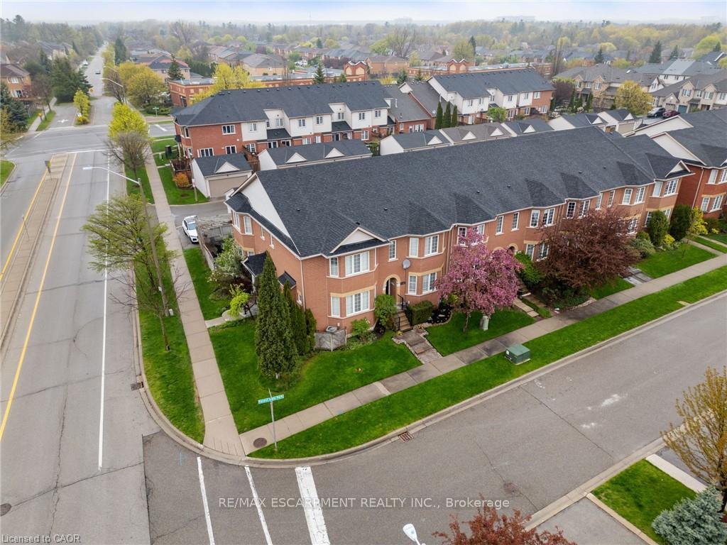 Property photo 47