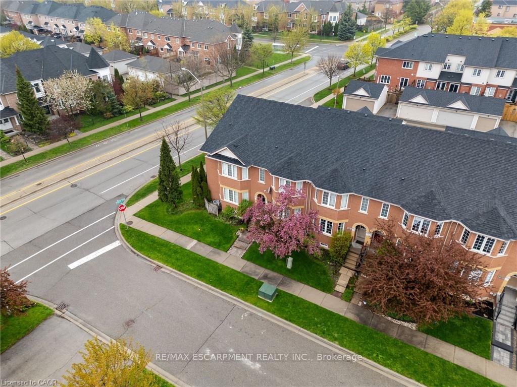 Property photo 48