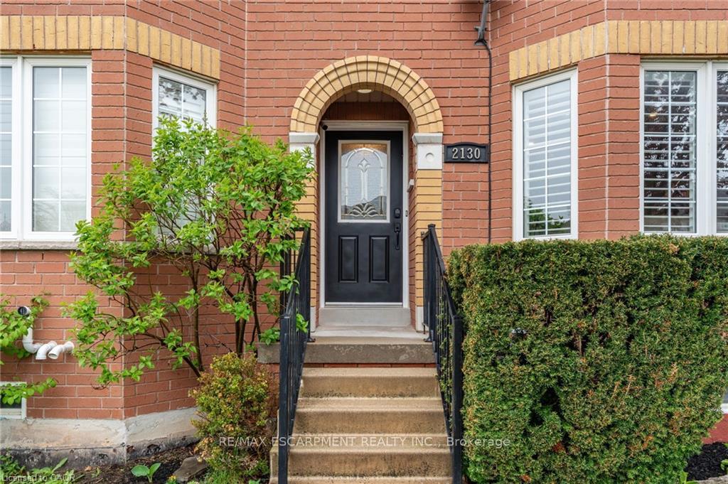 Property photo 50