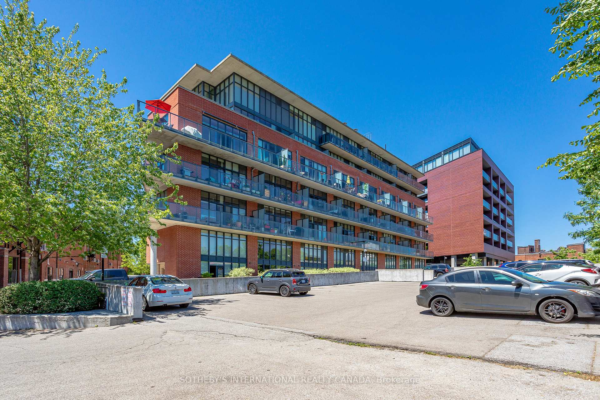 Property photo 29
