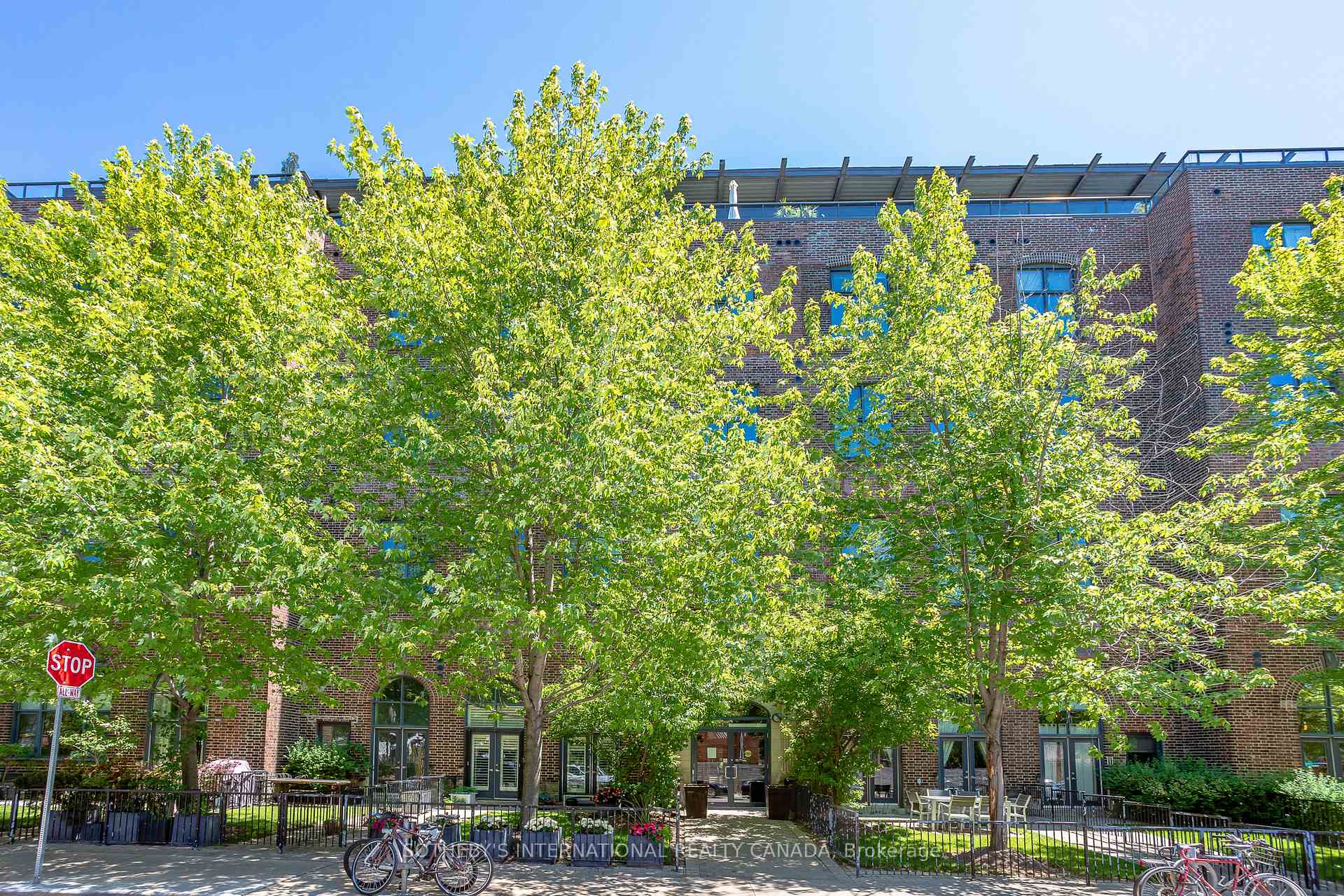 Property photo 30