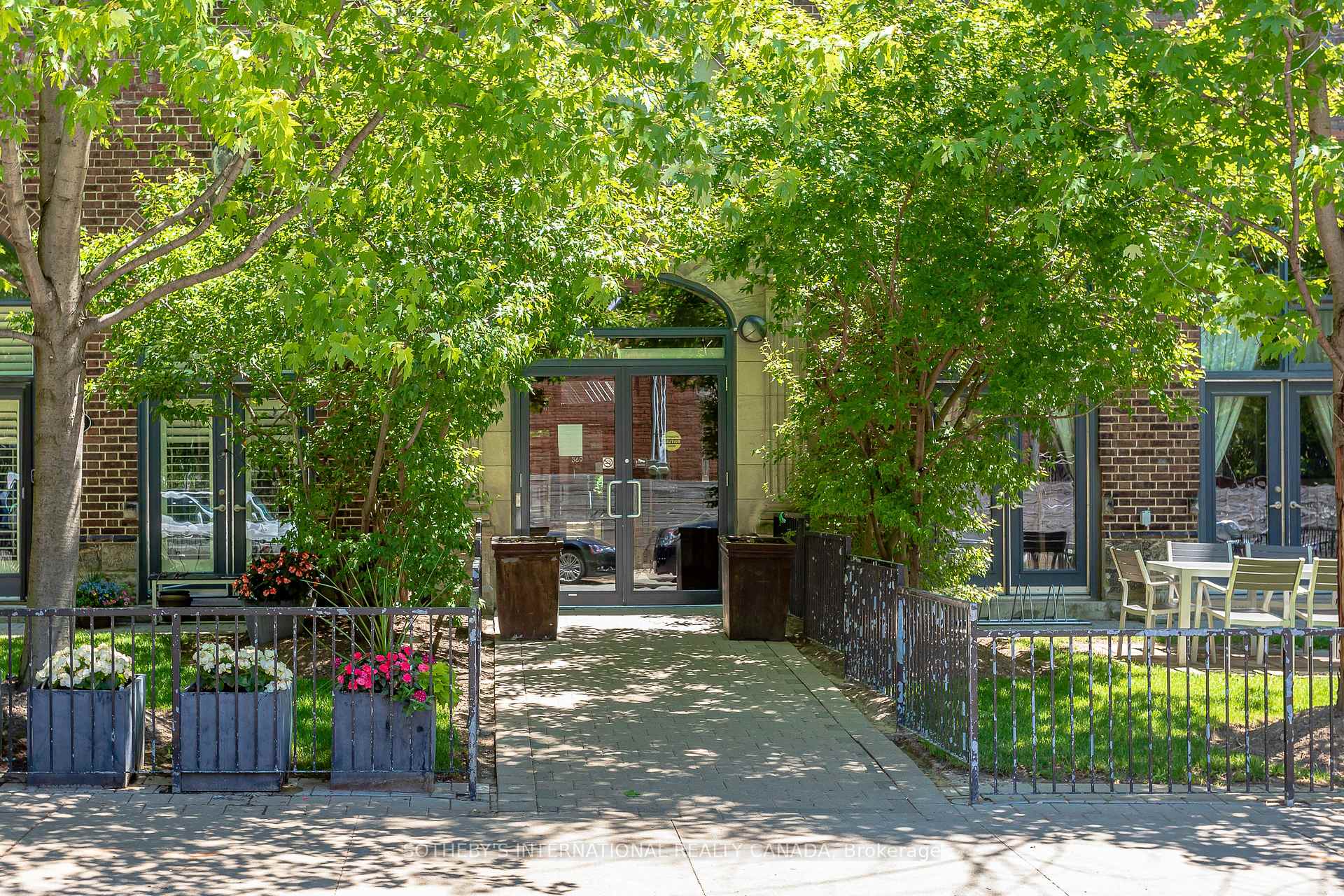 Property photo 31