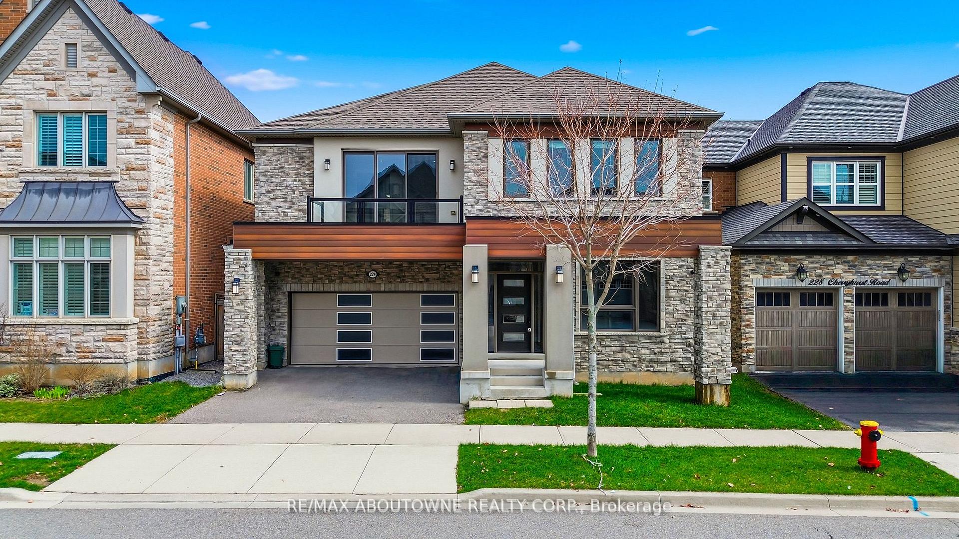 Property photo 12