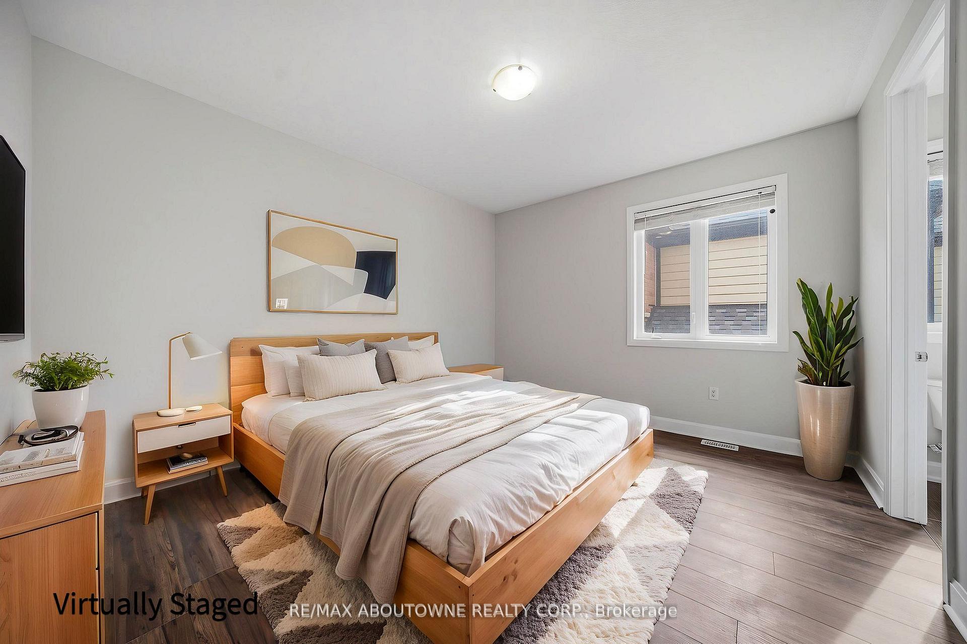 Property photo 32