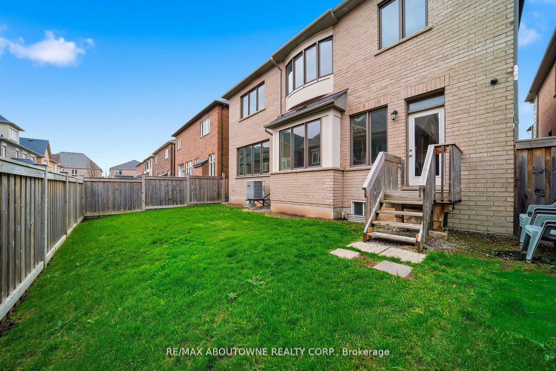 Property photo 38