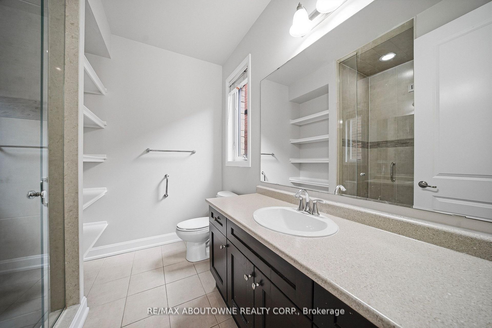 Property photo 44