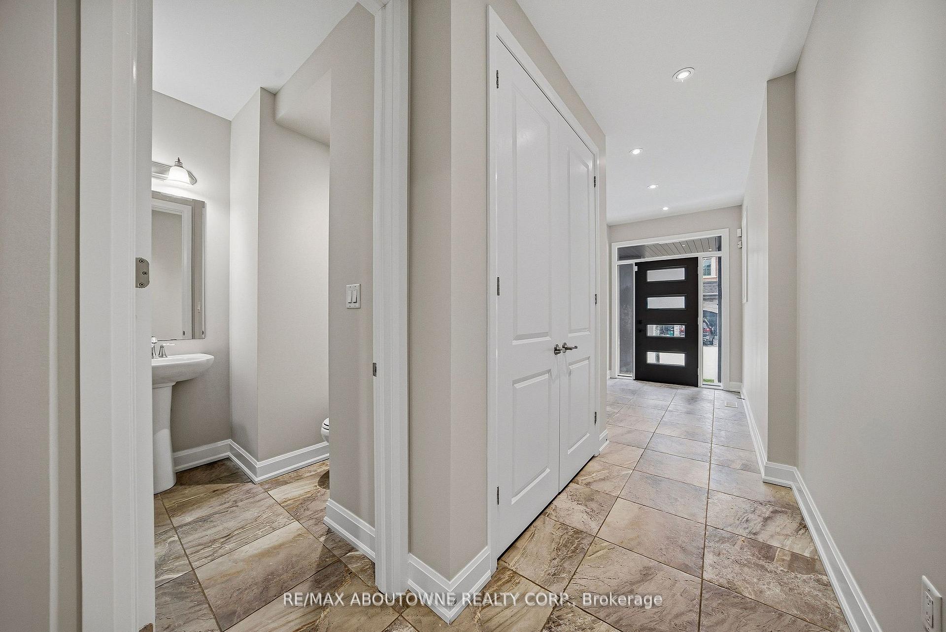 Property photo 46