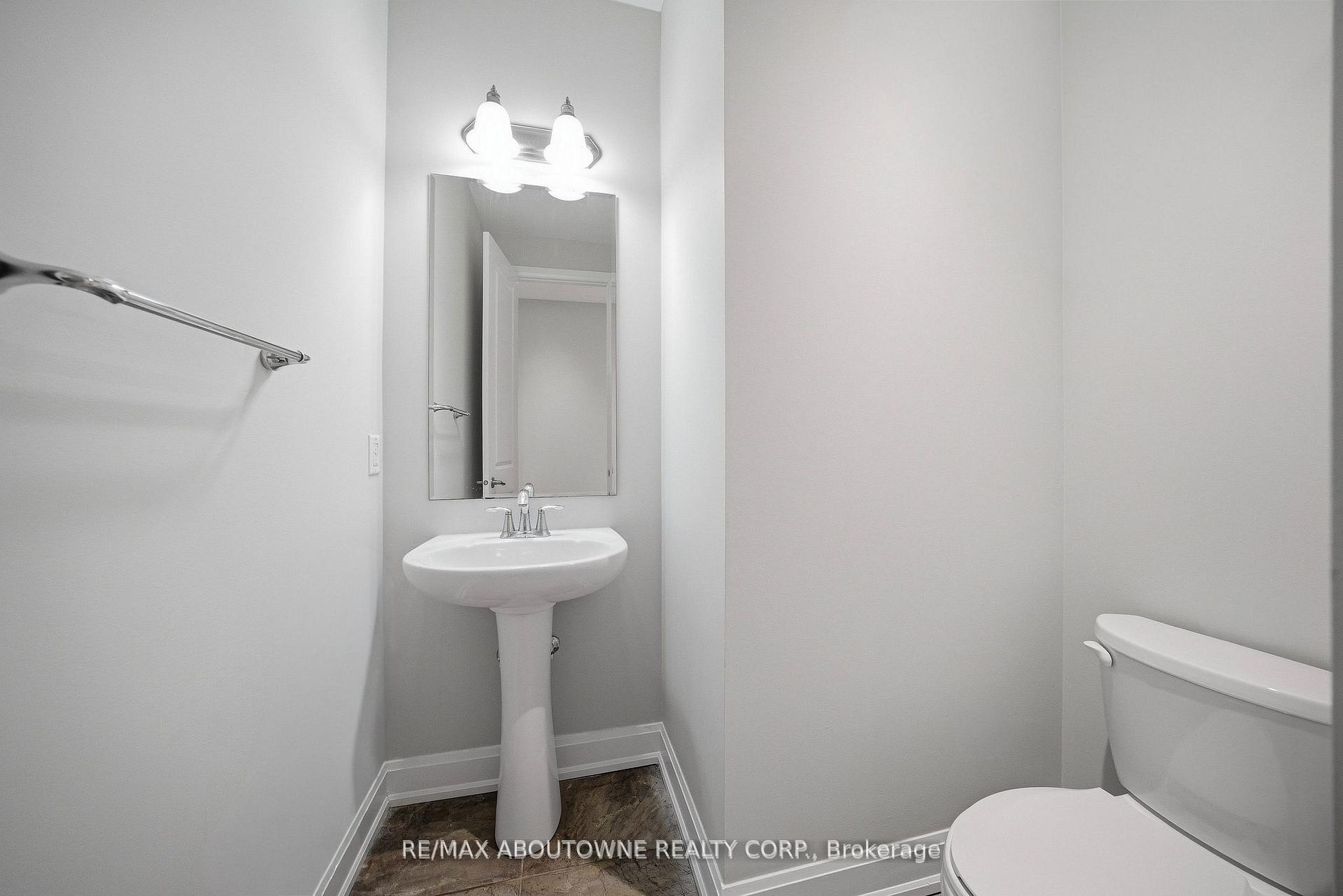 Property photo 47