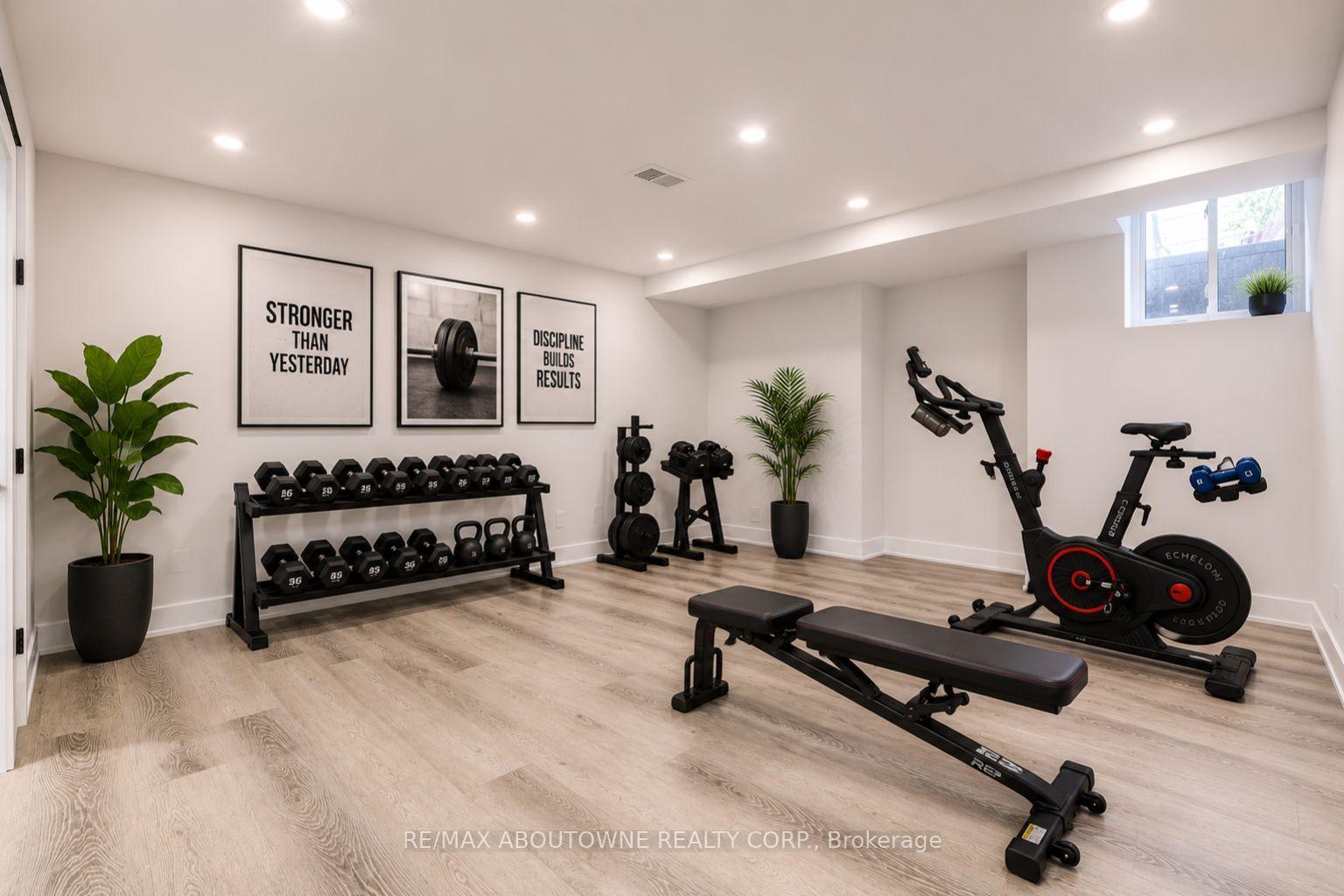 Property photo 32