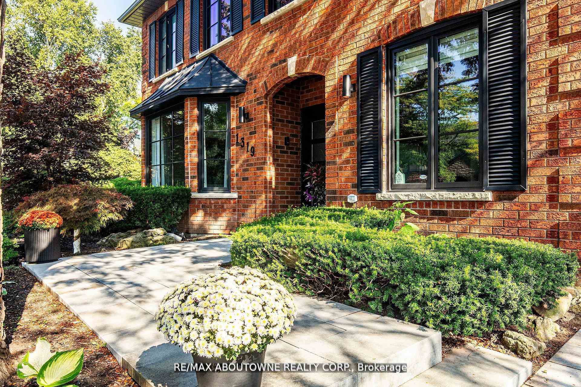 Property photo 34