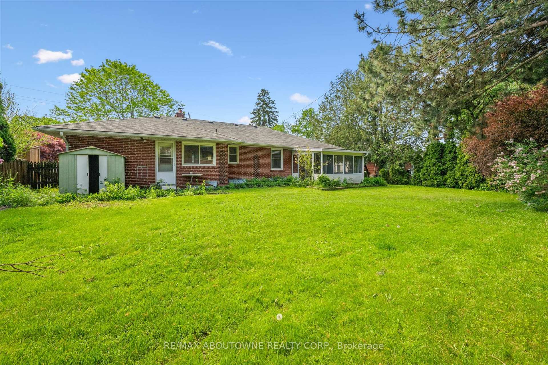Property photo 19