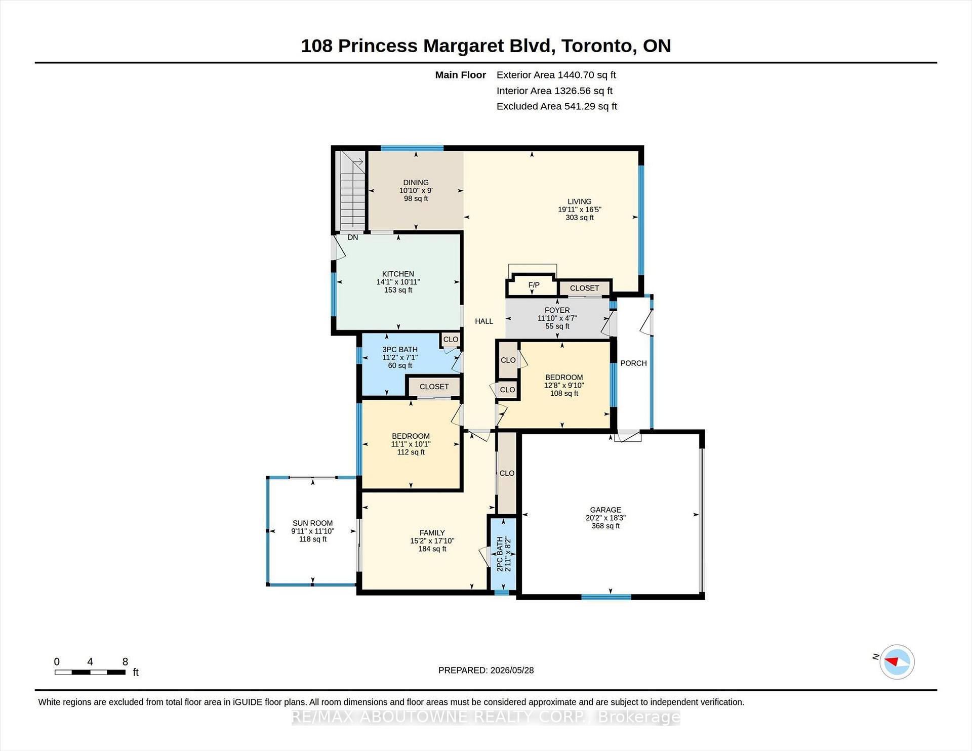 Property photo 22
