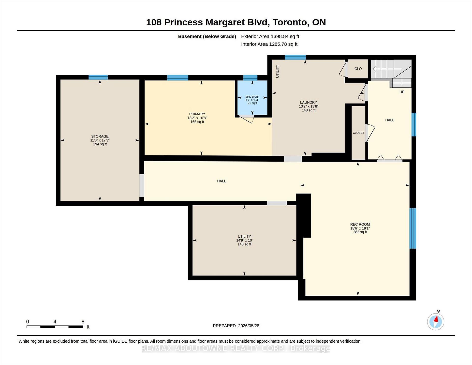 Property photo 24