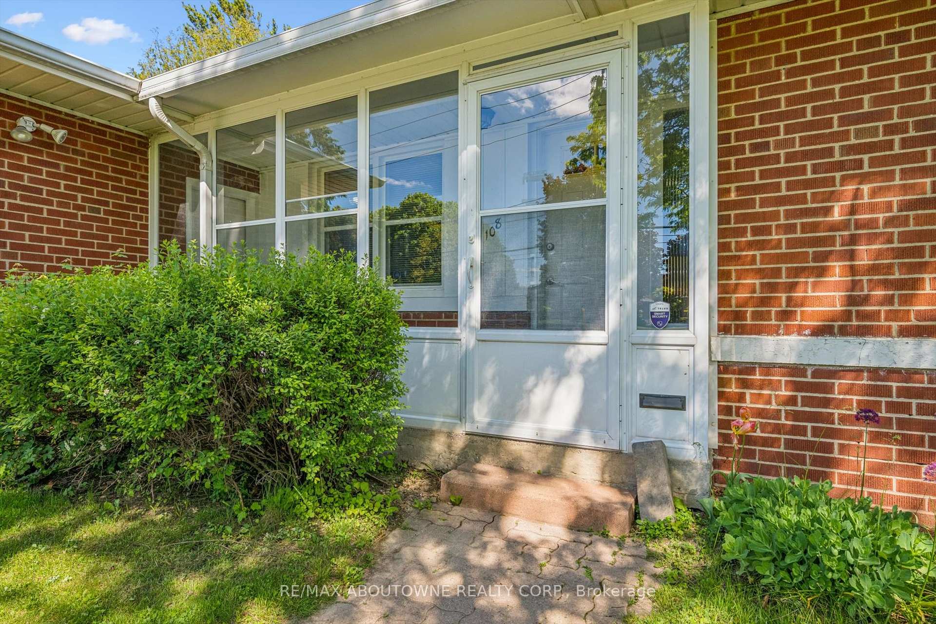 Property photo 25