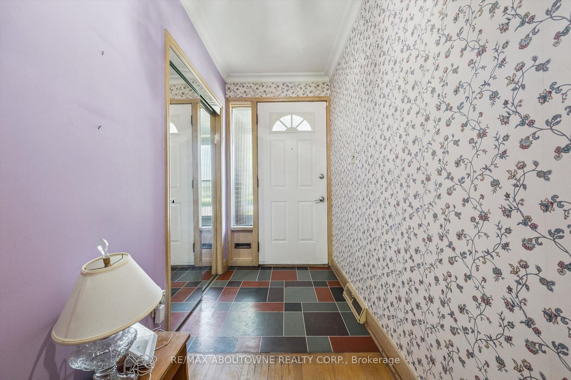 Property photo 26