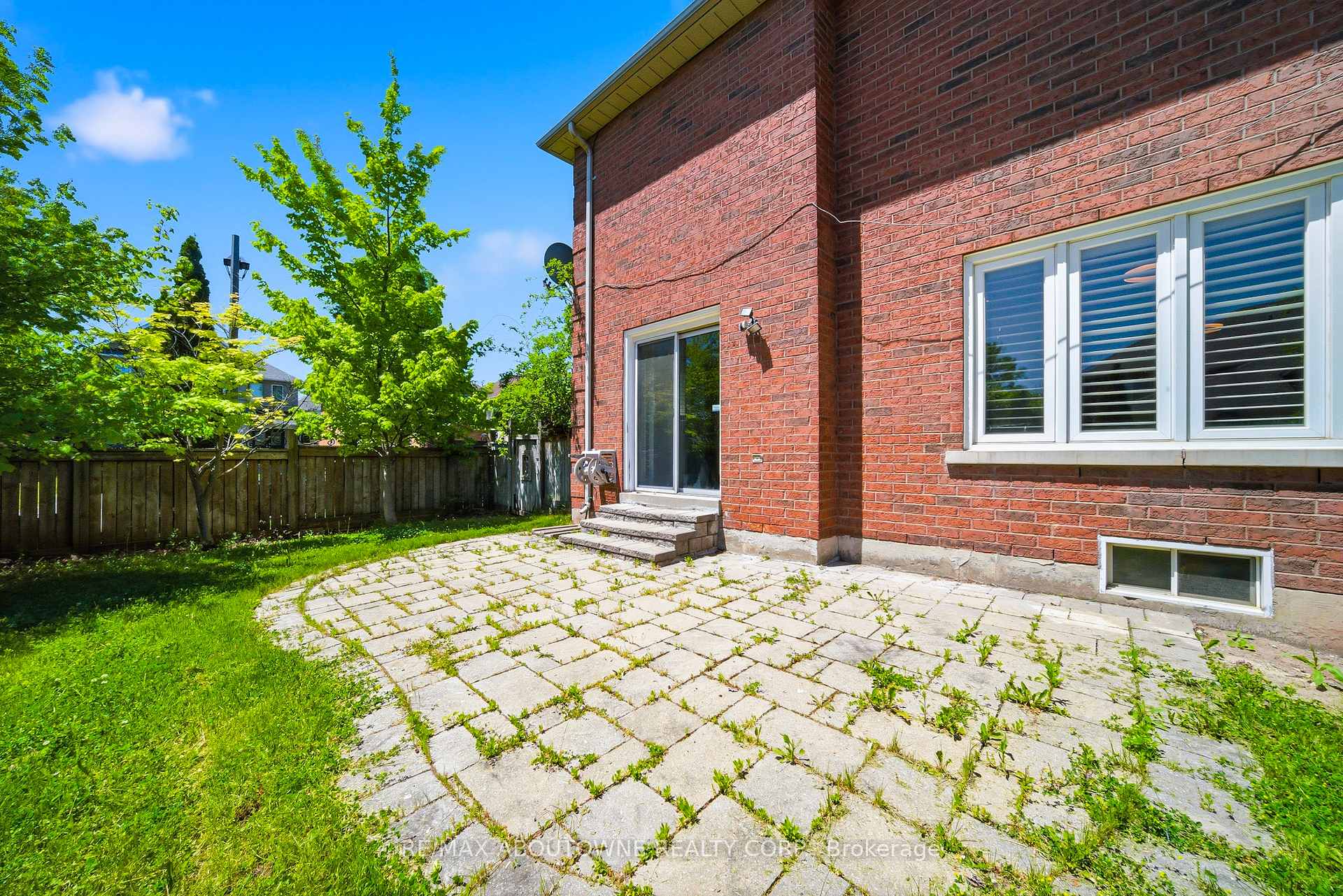 Property photo 24