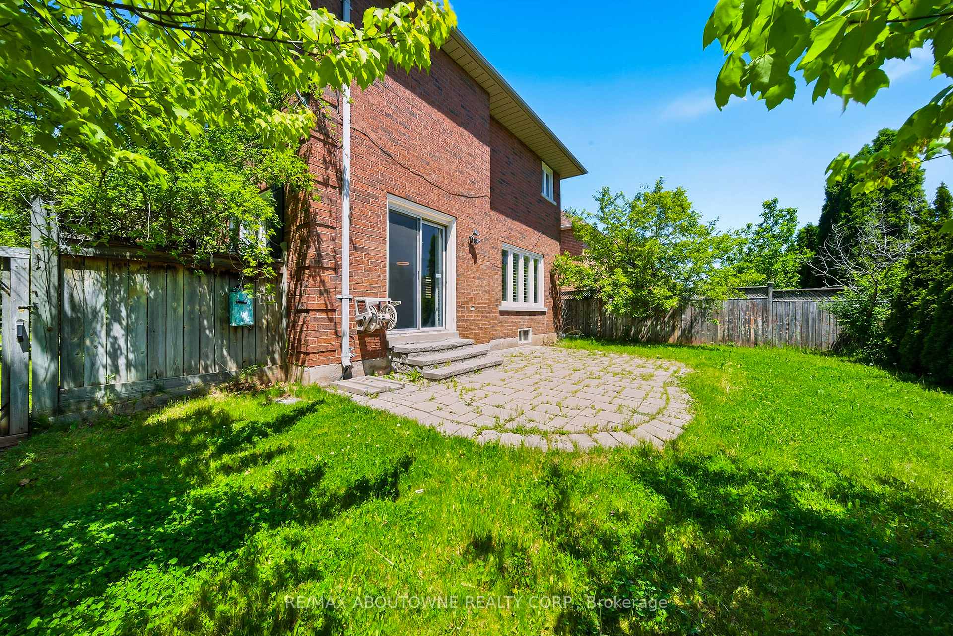 Property photo 25