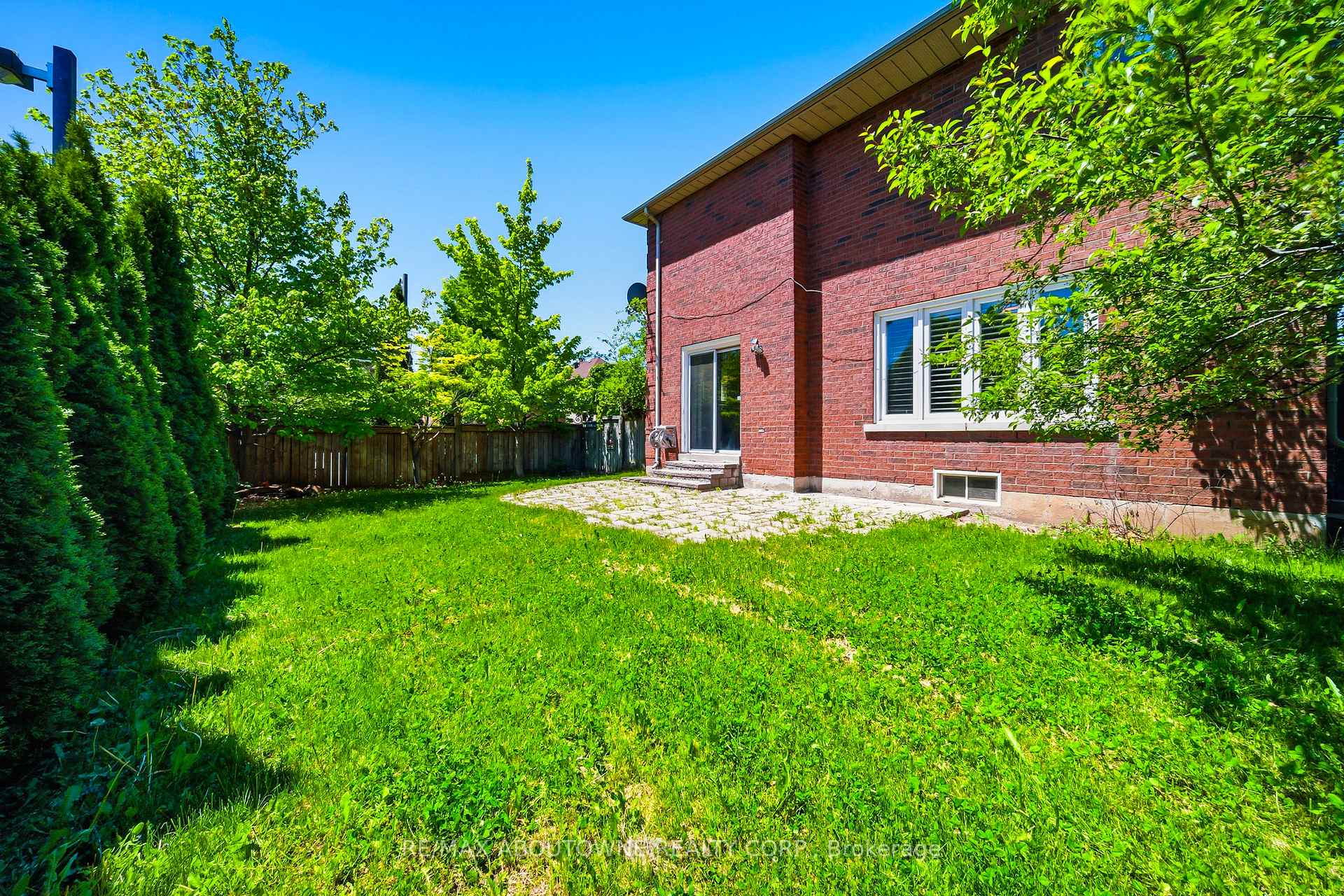 Property photo 26