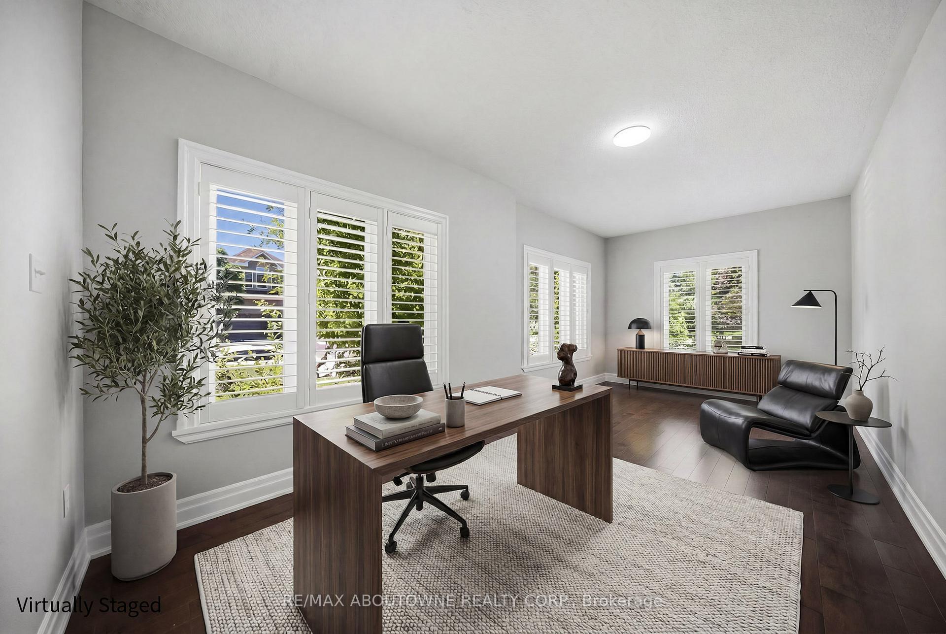 Property photo 29