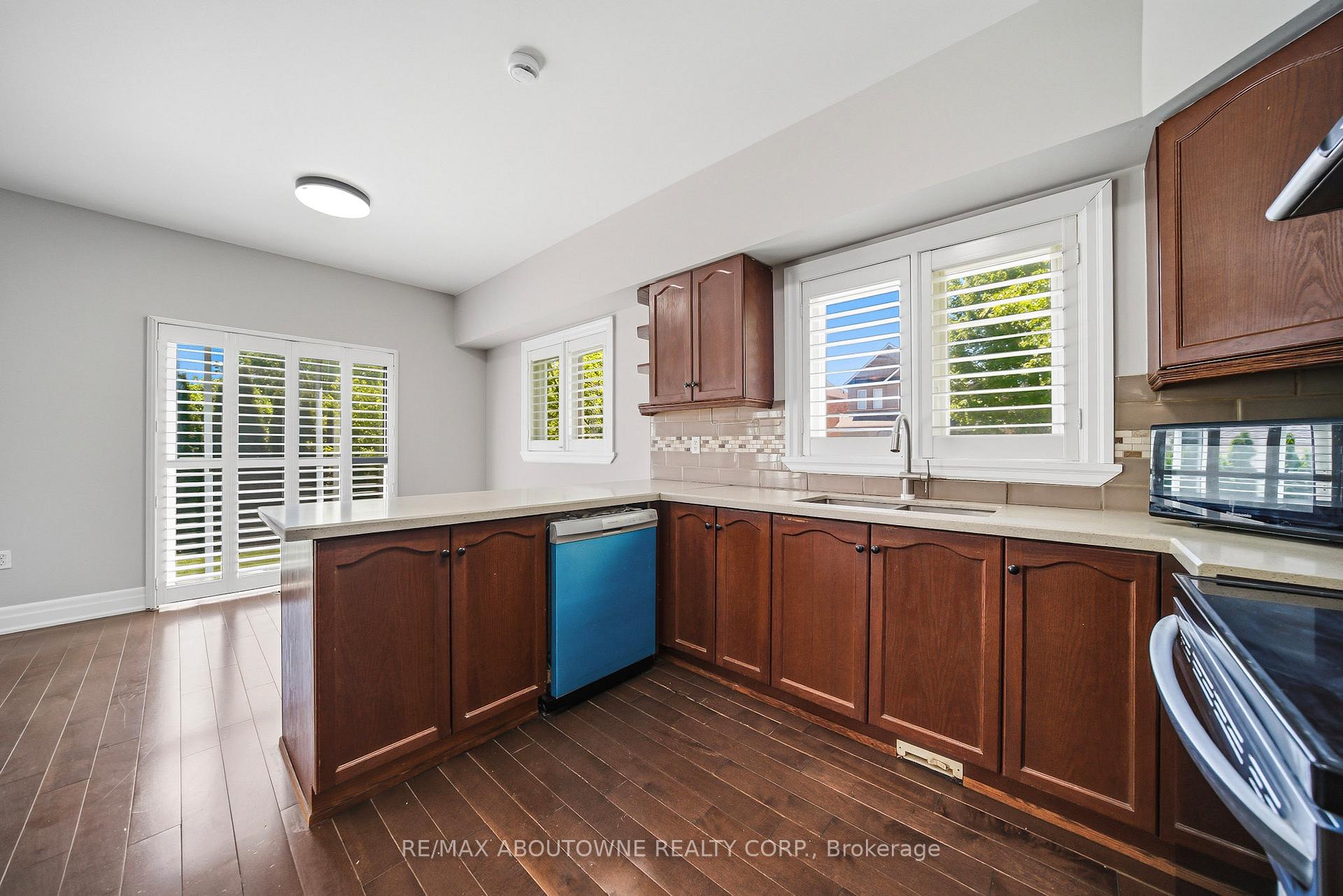 Property photo 34
