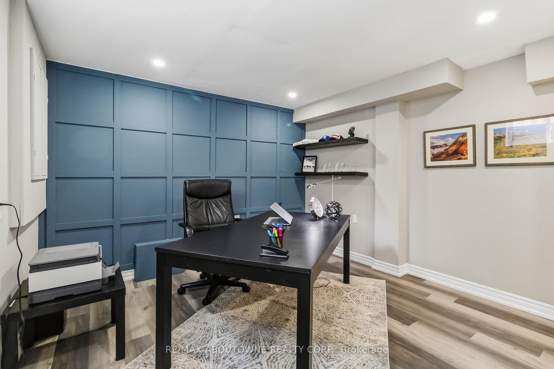 Property photo 25