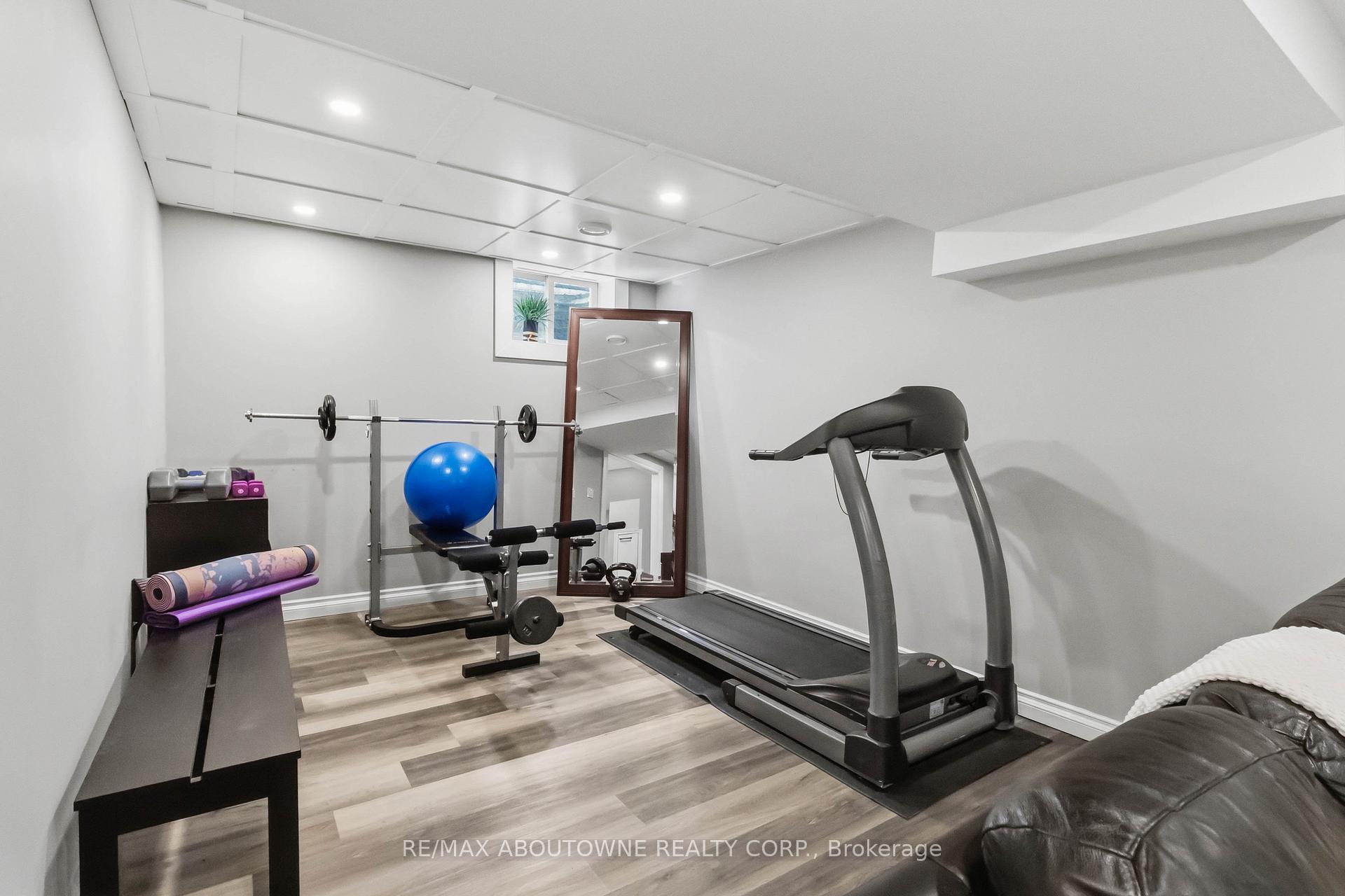 Property photo 28