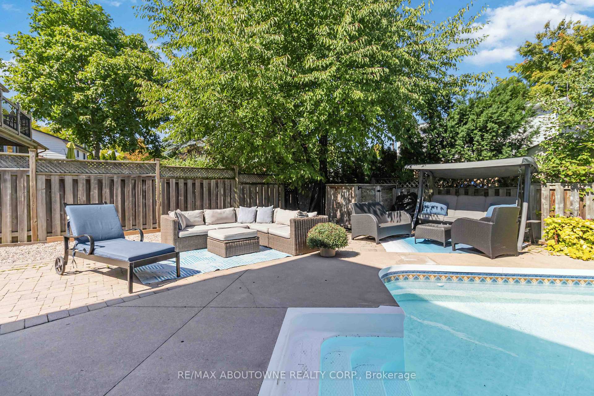 Property photo 29