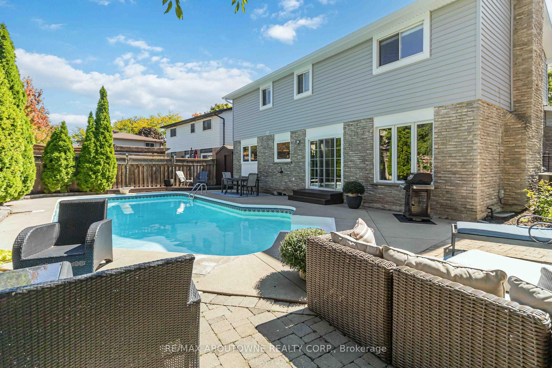 Property photo 30
