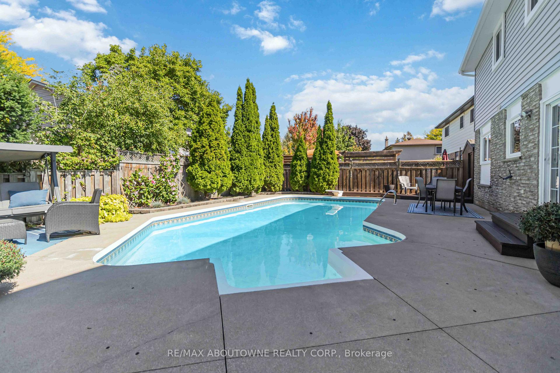 Property photo 31