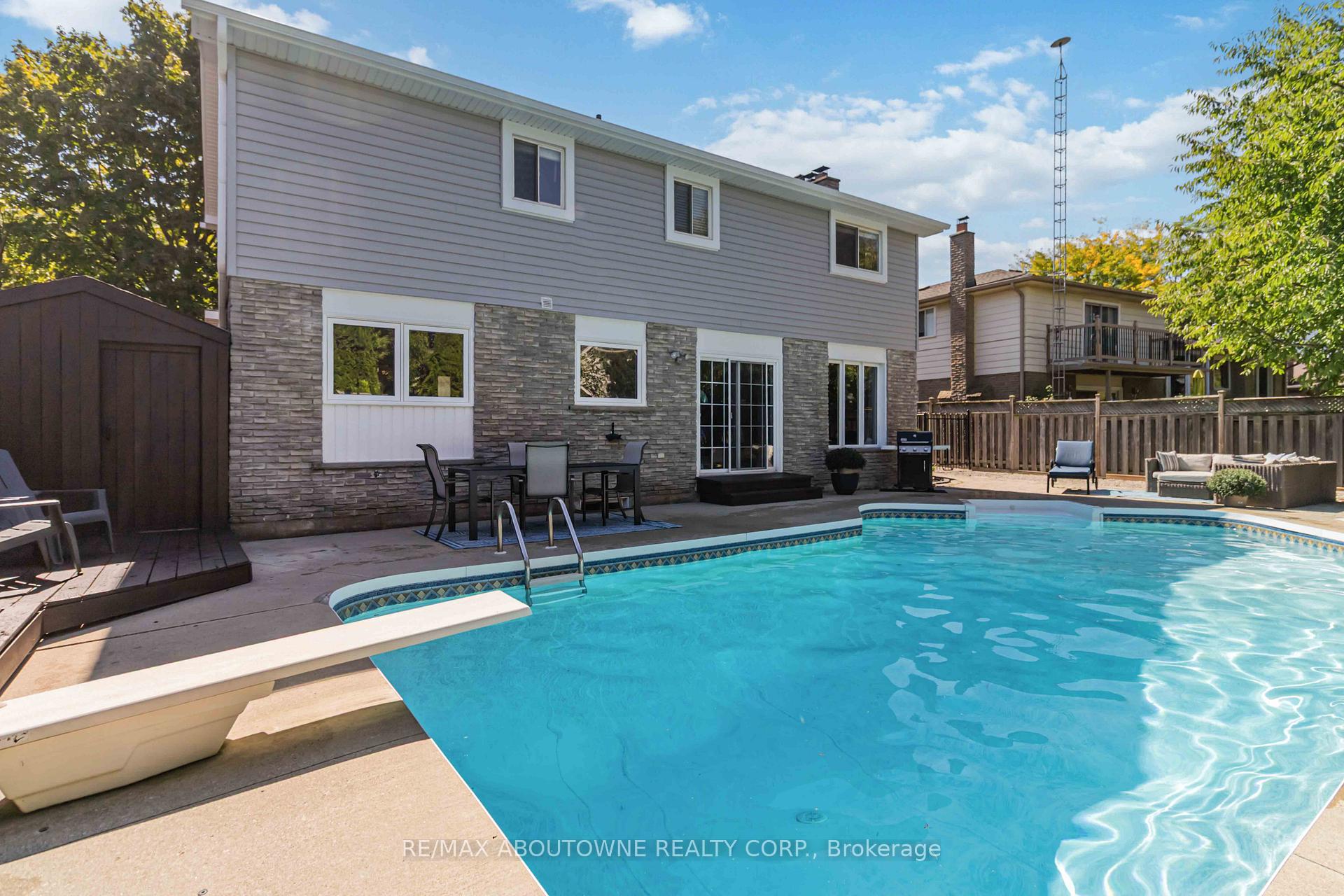 Property photo 32