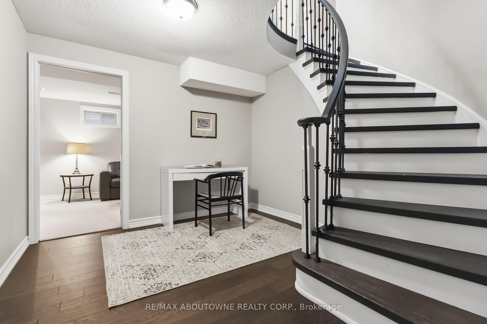 Property photo 26