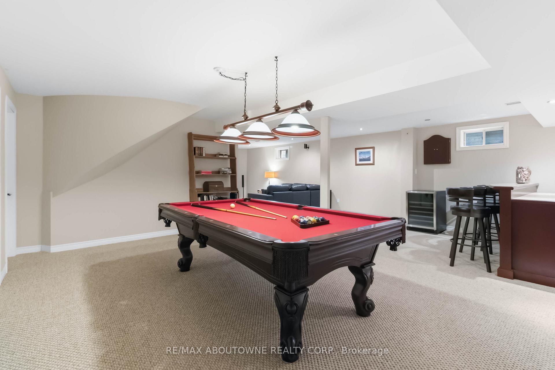 Property photo 30
