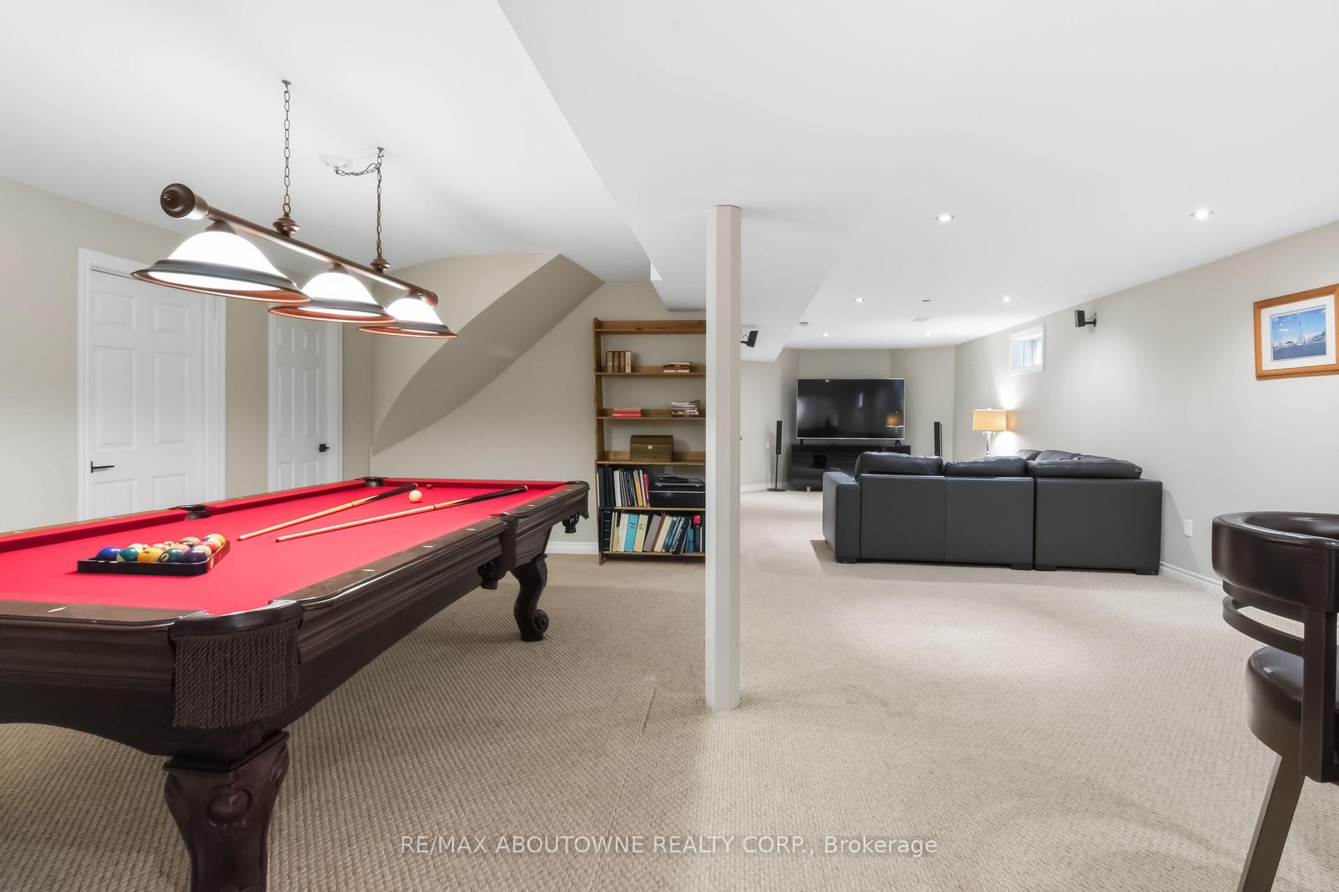 Property photo 31