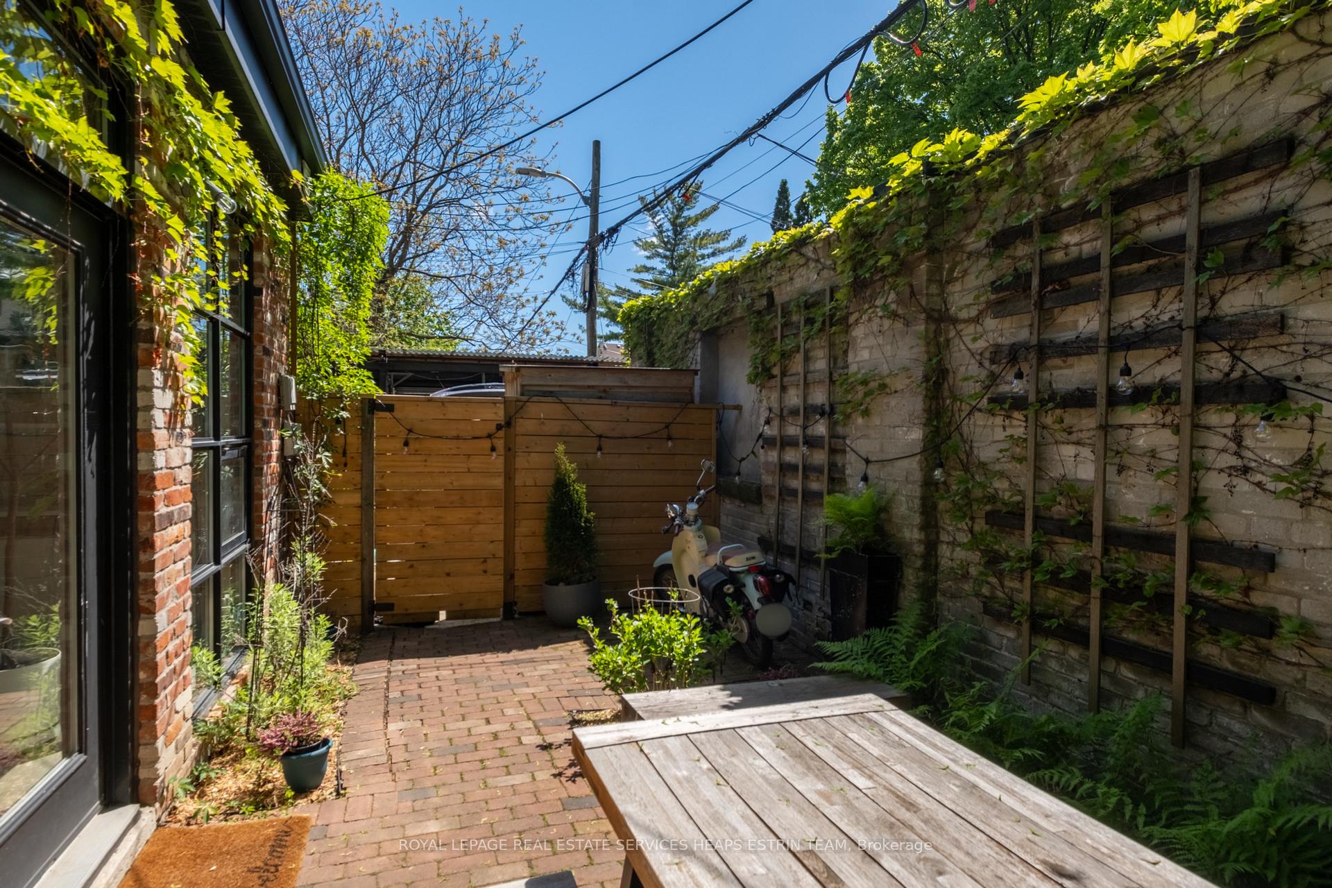 Property photo 27