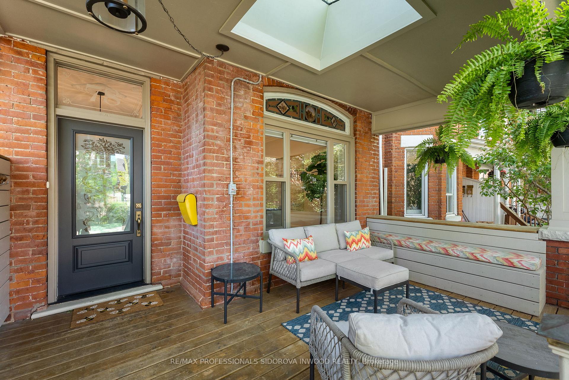 Property photo 23