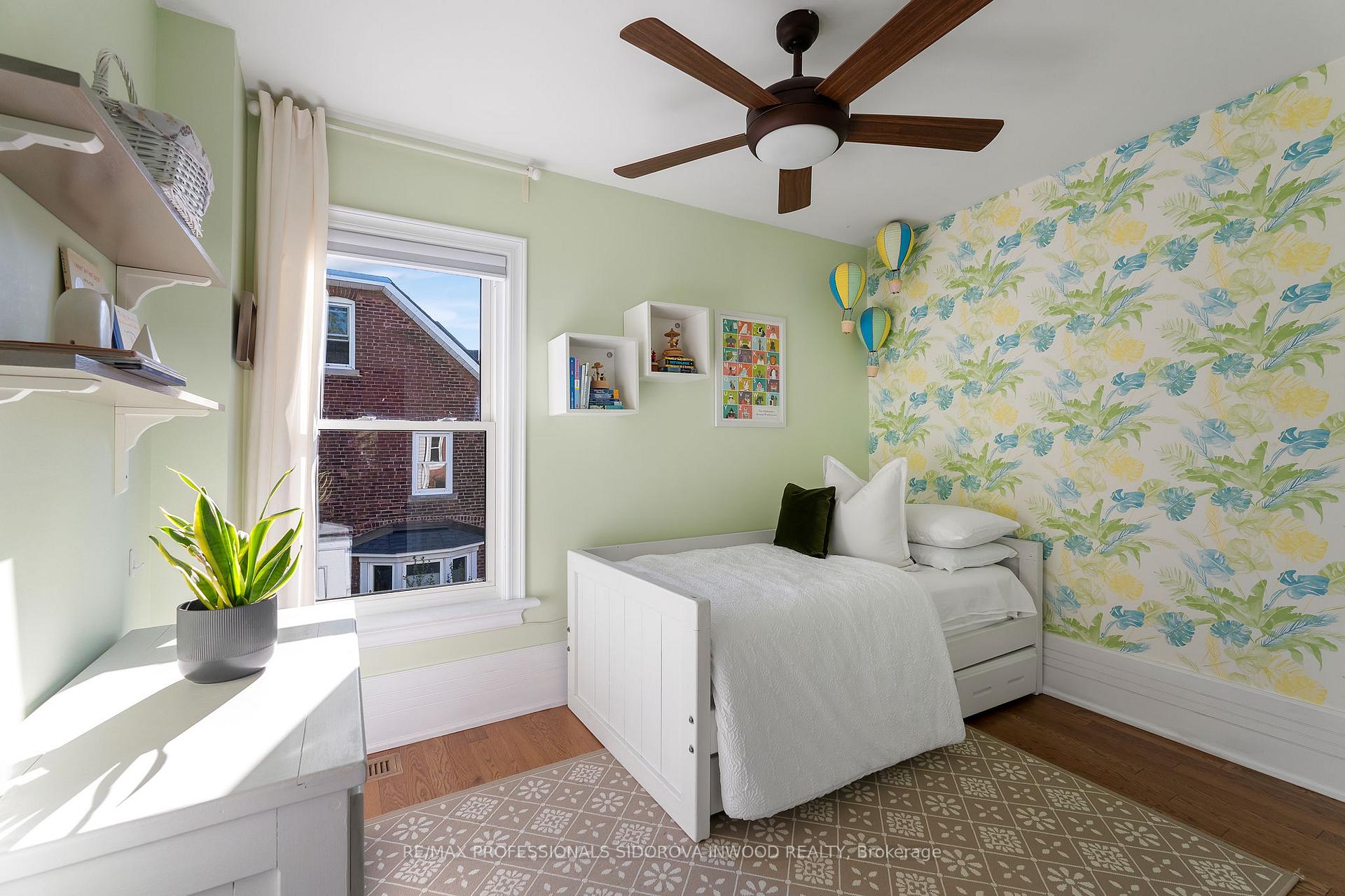 Property photo 26
