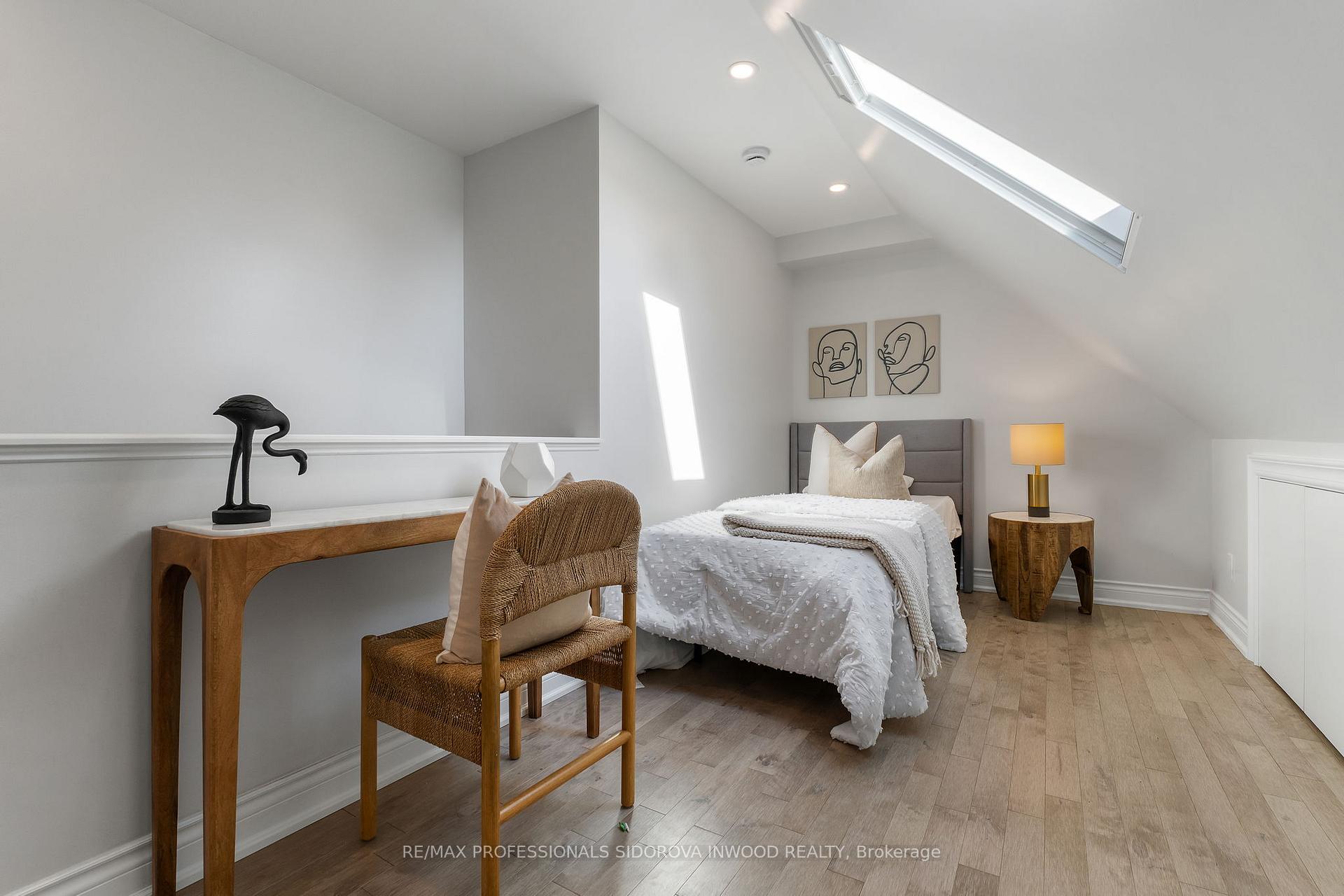 Property photo 29